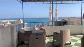 برج العوام